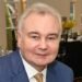 Eamonn Holmes