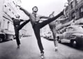 George Chakiris