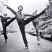 George Chakiris