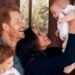 Harry and Meghan News