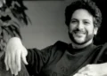 Harvey Fierstein