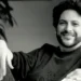 Harvey Fierstein