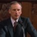 James Rebhorn