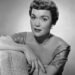 Jane Wyman