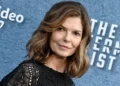 Jeanne Tripplehorn