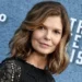 Jeanne Tripplehorn