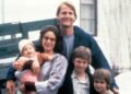 Jeff Daniels