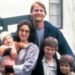 Jeff Daniels
