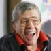 Jerry Lewis