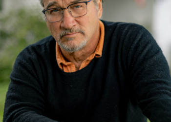 Jim Belushi