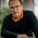 Jim Belushi