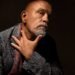 John Malkovich