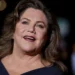 Kathleen Turner