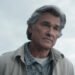 Kurt Russell
