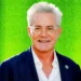 Kyle MacLachlan