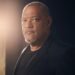 Laurence Fishburne