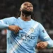 Man City Charges