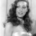 Marisa Berenson