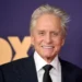 Michael Douglas