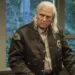Michael Horse