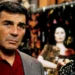 Robert Forster