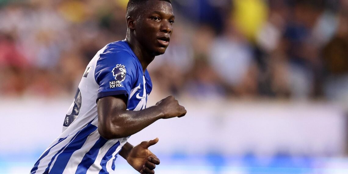 Caicedo
