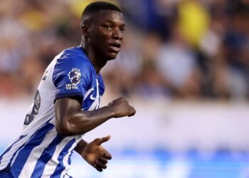 Caicedo