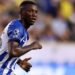 Caicedo