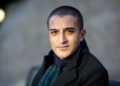 Adil Ray