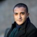 Adil Ray