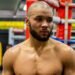 Eubank Jr
