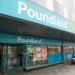 Is Poundland Closing Down