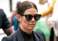 Rebekah Vardy net worth