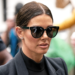 Rebekah Vardy net worth