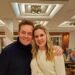 Stephen Mulhern wife