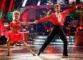 Strictly Final