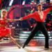 Strictly Final