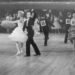 come dancing