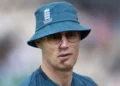 Flintoff crash