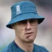 Flintoff crash